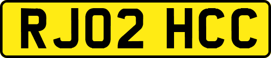 RJ02HCC