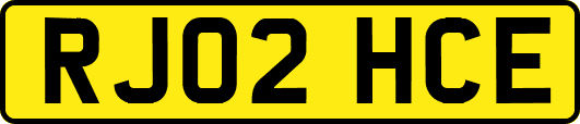 RJ02HCE