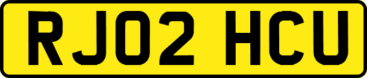 RJ02HCU