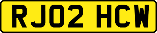RJ02HCW