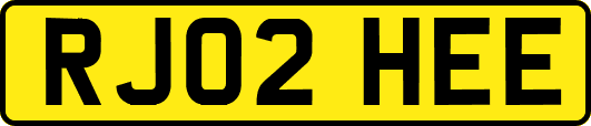 RJ02HEE