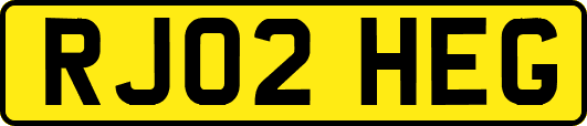 RJ02HEG