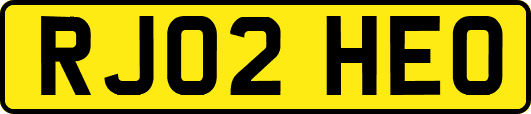RJ02HEO