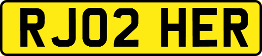 RJ02HER