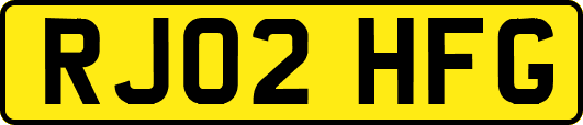 RJ02HFG