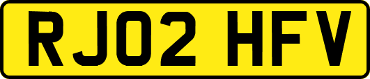 RJ02HFV