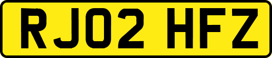 RJ02HFZ