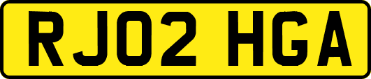 RJ02HGA