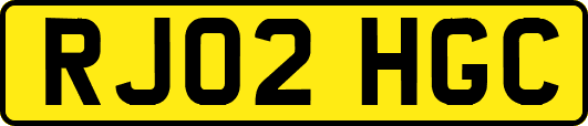 RJ02HGC