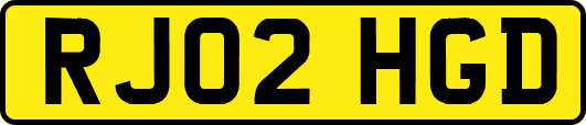 RJ02HGD