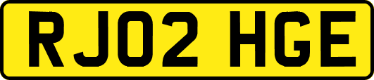 RJ02HGE