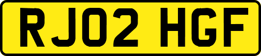 RJ02HGF