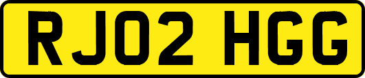 RJ02HGG