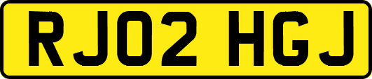 RJ02HGJ