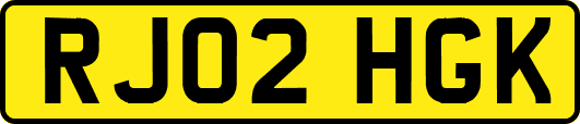 RJ02HGK