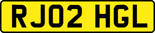 RJ02HGL