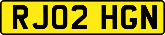RJ02HGN