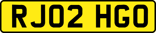 RJ02HGO