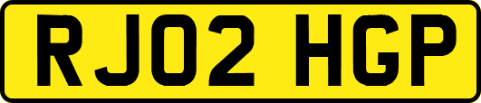 RJ02HGP