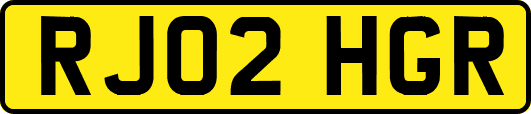 RJ02HGR