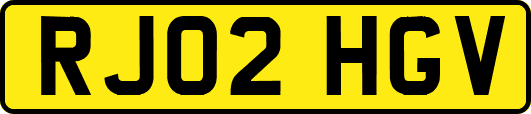 RJ02HGV