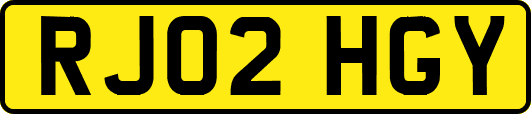 RJ02HGY
