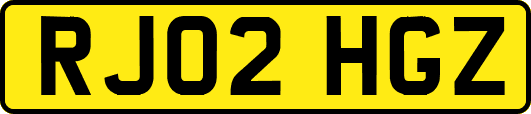 RJ02HGZ