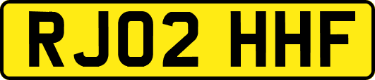 RJ02HHF
