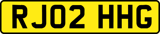 RJ02HHG