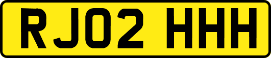 RJ02HHH