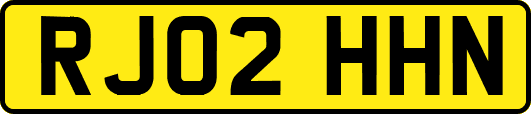 RJ02HHN