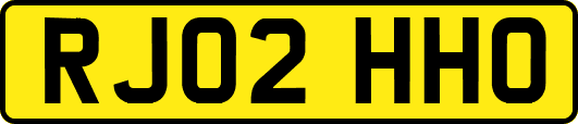RJ02HHO