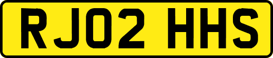 RJ02HHS