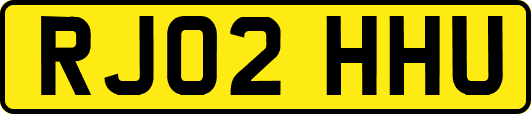 RJ02HHU