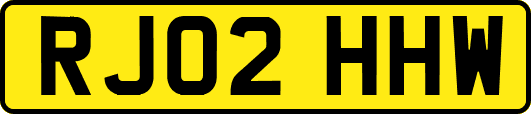 RJ02HHW