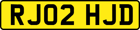 RJ02HJD