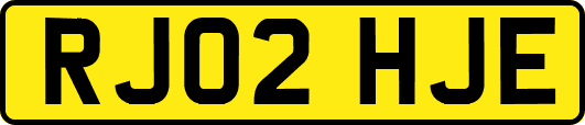 RJ02HJE