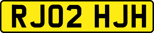 RJ02HJH