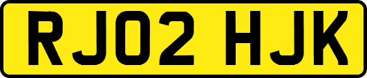 RJ02HJK