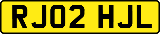 RJ02HJL