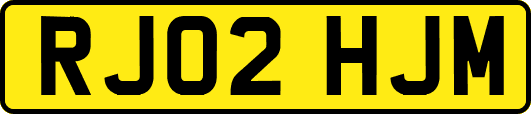 RJ02HJM