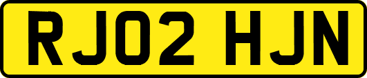 RJ02HJN
