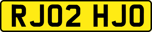 RJ02HJO