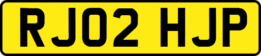 RJ02HJP