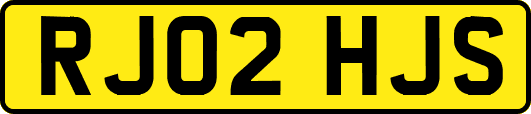 RJ02HJS