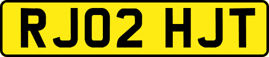 RJ02HJT