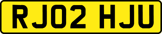 RJ02HJU