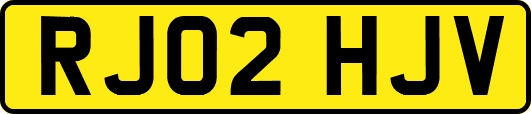 RJ02HJV