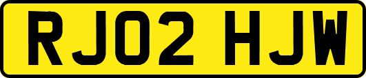 RJ02HJW