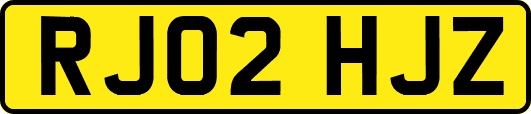 RJ02HJZ